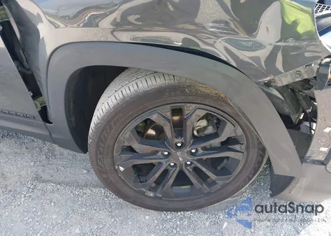 2021 GMC Terrain Awd Slt from USA, damaged, VIN 3GKALVEV9ML389960